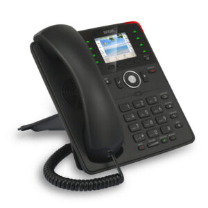 Snom D735 IP Telephone