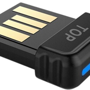 Yealink BT50 Bluetooth Dongle for CP900/CP700