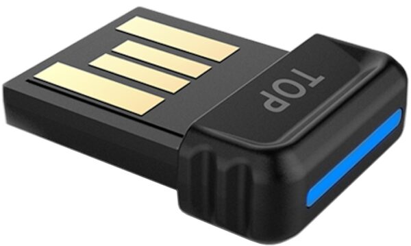 Yealink BT50 Bluetooth Dongle for CP900/CP700