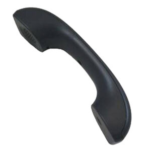 Yealink Handset for T52S/54S/53/53W/54W