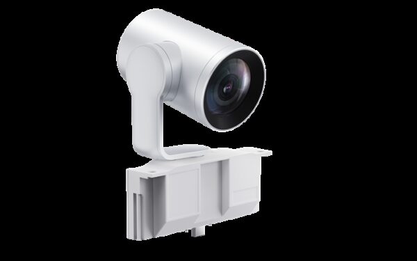 Yealink MB-Camera-12X White
