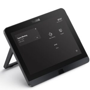 Mtouch-E2 Touch Control Panel