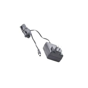Yealink 12V / 1A Power Adapter fo T49G Video IP Phone