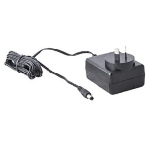 The Yealink SIPPWR5V2A-AU 5V/2A AUS Power Adapter is the ideal power supply for Yealink IP phones. Designed specifically for the T29G
