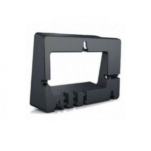 Wall mount bracket for the Yealink T56