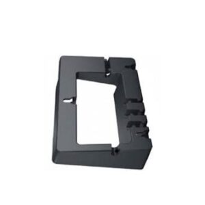 Yealink T2X Series Phone Stand for T20/T21/T22/T23
