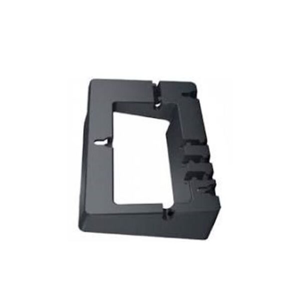 Yealink T2X Series Phone Stand for T20/T21/T22/T23