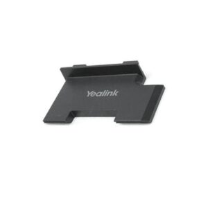 Yealink Desk stand to Suit T46S