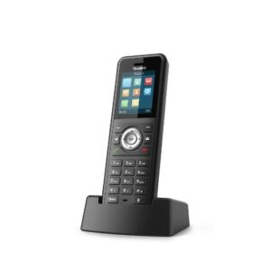 *** Handset Only -  Need to also add W60B Base Station ***