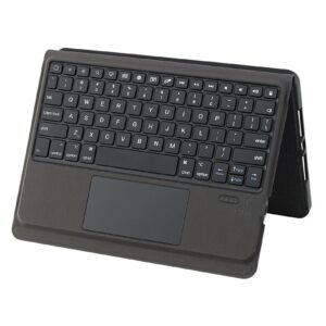 RAPOO XK300 Plus Bluetooth Keyboard for iPad Pro/Air/7 10.5" - Shortcut keys