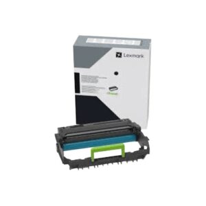 Lexmark Photoconductor Unit for MS431dn MX431adn MS331dn and MX331adn Printers 40000 Pages Yield Black