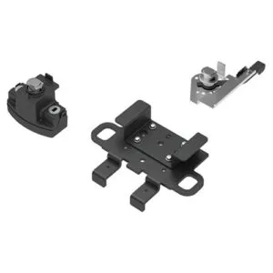 EpsonLIGHT TRACK MOUNT BLACK FOR EV-105 / 115Projector Mounts
