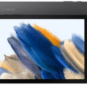 Samsung Galaxy Tab A8 4G 64GB - Dark Grey (SM-X205NZAEXSA)*AU STOCK*