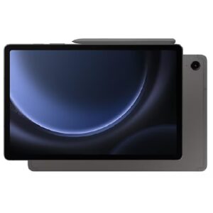 Samsung Galaxy Tab S9 FE 5G 256GB - Grey (SM-X516BZAEATS)*AU STOCK*
