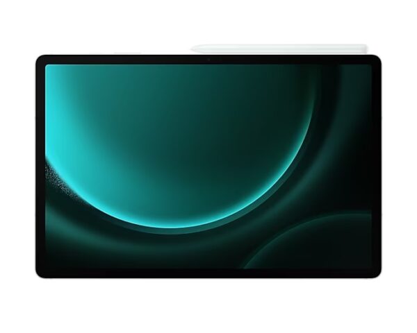 Samsung Galaxy Tab S9 FE+ Wi-Fi 128GB - Mint (SM-X610NLGAXSA)*AU STOCK*