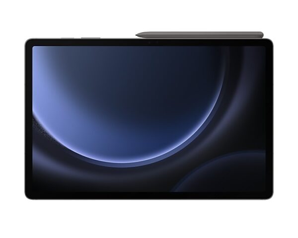 Samsung Galaxy Tab S9 FE+ Wi-Fi 128GB - Grey (SM-X610NZAAXSA)*AU STOCK*