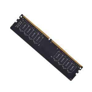 PNY 32GB (1x32GB) DDR4 UDIMM 2666Mhz CL19 Desktop PC Memory