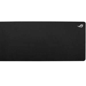 ASUS ROG Hone Ace XXL Gaming Mouse Pad