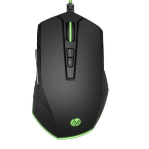 HP Pavilion Gaming Mouse 200 - 3