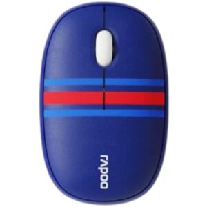 RAPOO Multi-mode wireless Mouse France