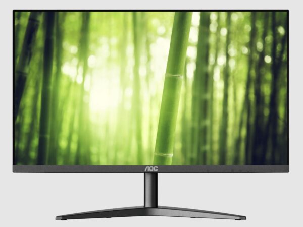 24B1XH2 is a 23.8 inch monitor with IPS Wide Viewing Angle