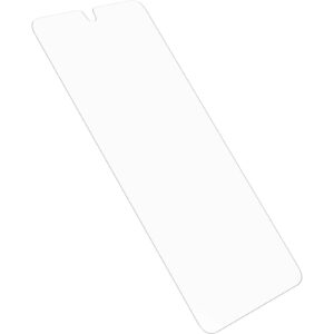 OtterBox Glass Google Pixel 8 Pro Screen Protector Clear - (77-94187)