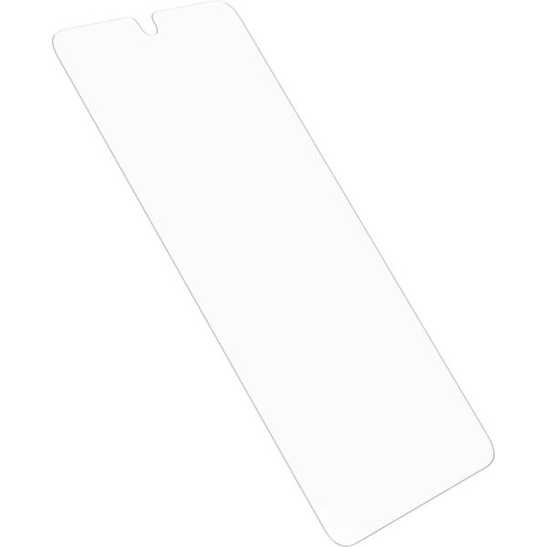 OtterBox Glass Google Pixel 8 Pro (6.7") Screen Protector Clear - (77-94187)