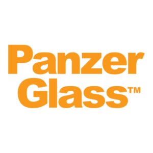 PanzerGlass Samsung Galaxy A24 Screen Protector - Clear (7326)