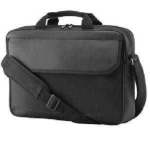 HP Prelude Top Load Bag for 15.6" Notebook (1E7D7AA)