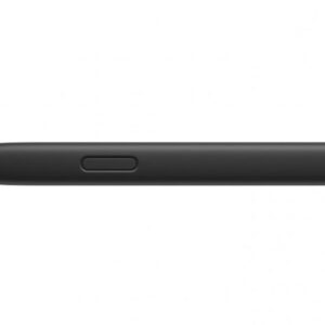 Microsoft Surface Pro 8 Slim Pen –Black