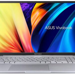 ASUS Vivobook X 16" WUXGA Intel i7-12700H 16GB 1TB SSD Windows 11 Pro nVidia RTX 3050 4G CAM WIFI6E BT USB HDMI 1.8kg