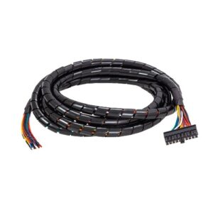 Cradlepoint GPIO Cable