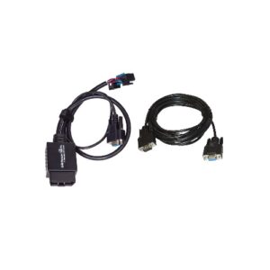 Cradlepoint DAT-Int Cable