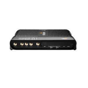 Cradlepoint IBR1700 Mobile Ruggedized Router