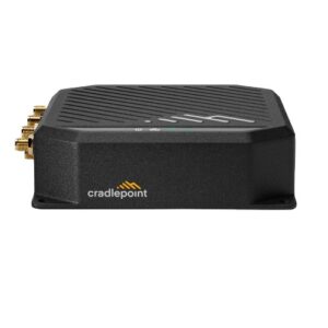 Cradlepoint S700 IoT Router