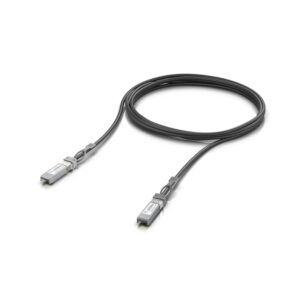 Ubiquiti SFP28 Direct Attach Cable