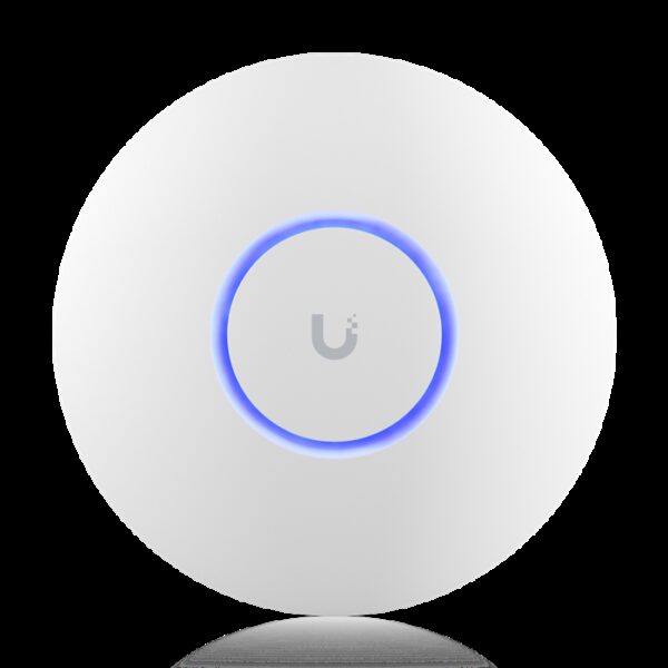 Ubiquiti UniFi Wi-Fi 6 Plus