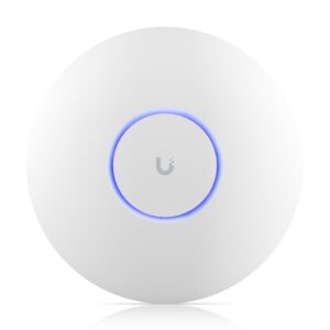 Ubiquiti UniFi Wi-Fi 7 Pro