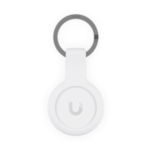 Ubiquiti Pocket Keyfob