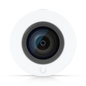 Ubiquiti UniFI AI Theta Professional Ultra-wide 360 Lens