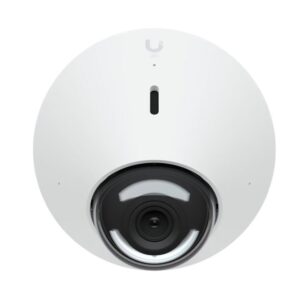 Ubiquiti Dome G5 Camera