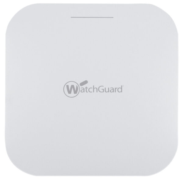 WatchGuard AP330 MSSP Appliance with 3 Month Service Included