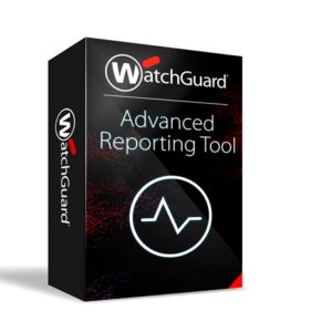 Advanced Reporting Tool - 3 Year - 1 to 50 licenses
