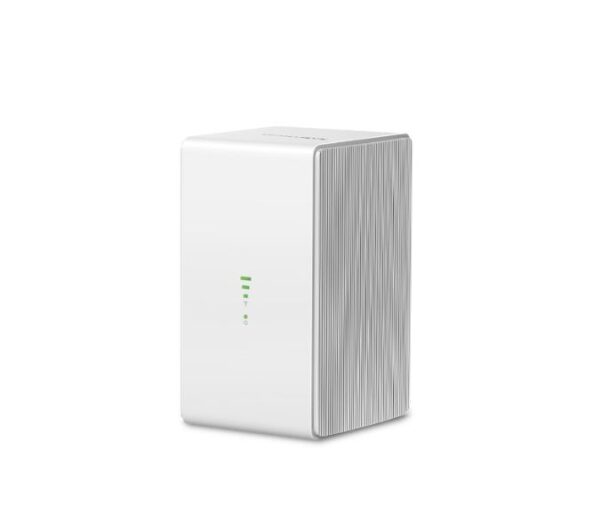 Mercusys MB110-4G 300 Mbps Wireless N 4G LTE Router