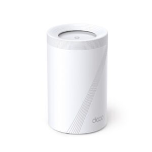 BE11000 Whole Home Mesh Wi-Fi 7 System