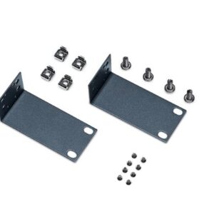 13-inch Switches Rack Mount Kit