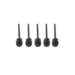 PACK OF 5 NIBS FOR USE WITH ACTIVPANEL AND ACTIVBOARD TOUCH DIGITAL PEN