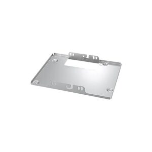 Panasonic ET-PKE301B - mounting component - for projector