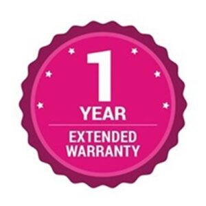 POST WARRANTY 1YR RENEWAL ONSITE REPAIR NEXT BUSINESS DAY RESPONSE FOR MX431ADN
