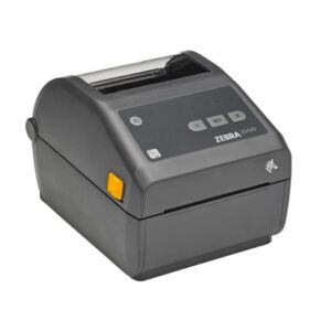 DT Printer ZD421; Standard EZPL